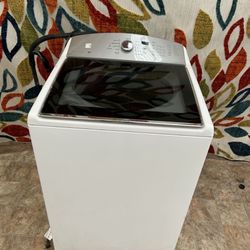 Kenmore Washer