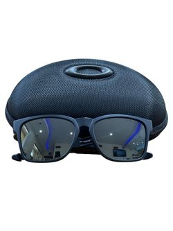 Oakley Sunglasses 
