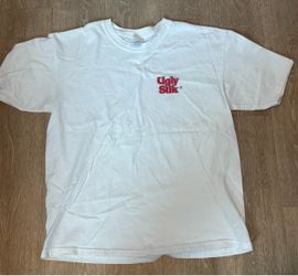 Men’s Medium Ugly Stick Shirt