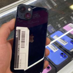 iPhone 14 128 Gb Unlock 