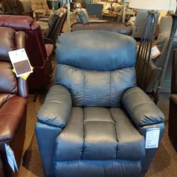 La-Z-Boy Recliner 