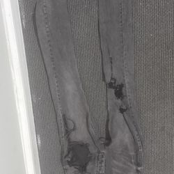 Ksubi Size 29