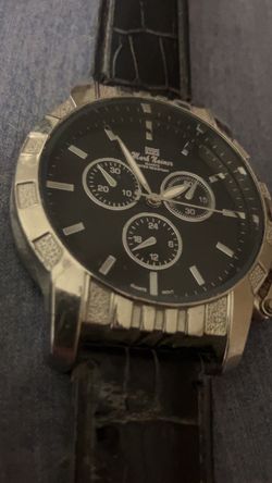 Great watch