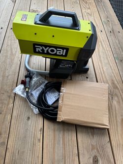 Ryobi