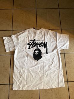 Bape