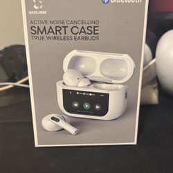 Bluetooth Headphones For Sale Price $20