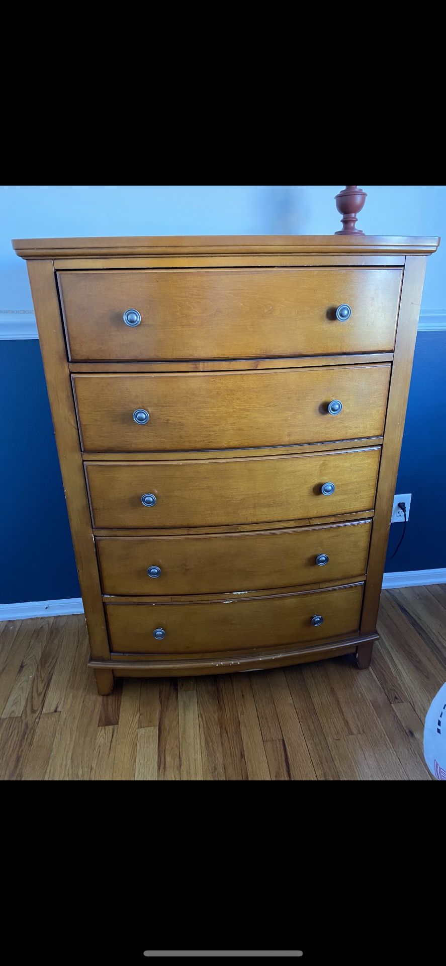 Raymour & Flanigan Kids Bedroom Set for Sale in Babylon, NY OfferUp