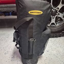 COMP Air tank 200dlls