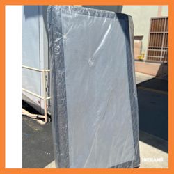 Twin Size Box Spring 