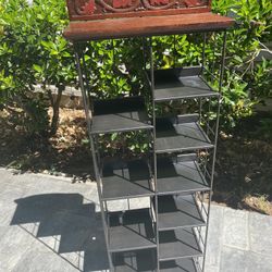 Pier 1 40$ Firm