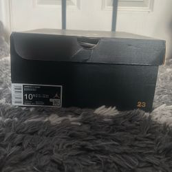 Jordan 6 Rings Reverse Oreo