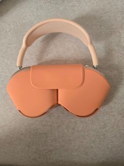 AirPods Max 2