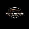 Royal Motors