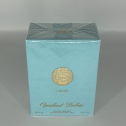 New In Box Authentic Serious buyers, I do not waste my time