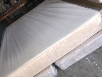 Cal king tempurpedic rhapsody