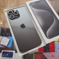 iPhone 14 Pro Max Gray 