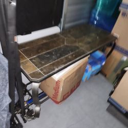 Storage Blow Out Sale This Sunday 