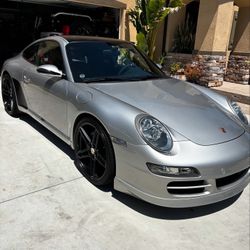 mobil car detailng