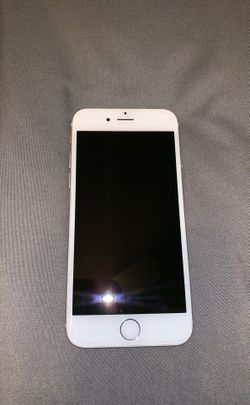 iPhone 6s 16gb for Verizon carrier