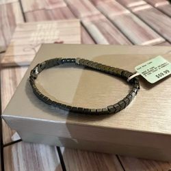 Men’s bracelets 