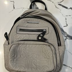 Steve Madden Mini bag