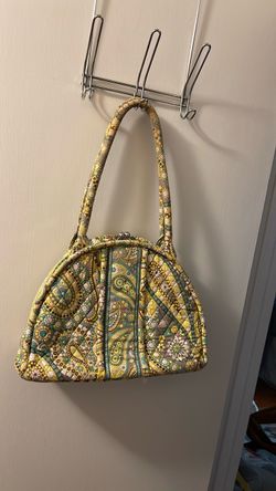 Vera Bradley purse