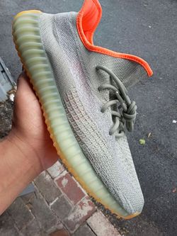 Size 12