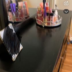 For Sell