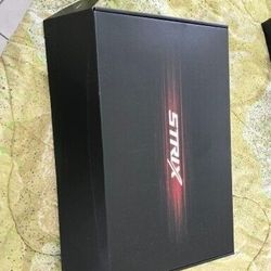 GPU Rtx3060 Oc 