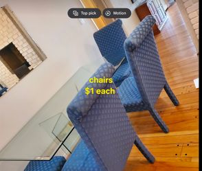 Chairs