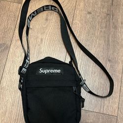 Supreme Bag