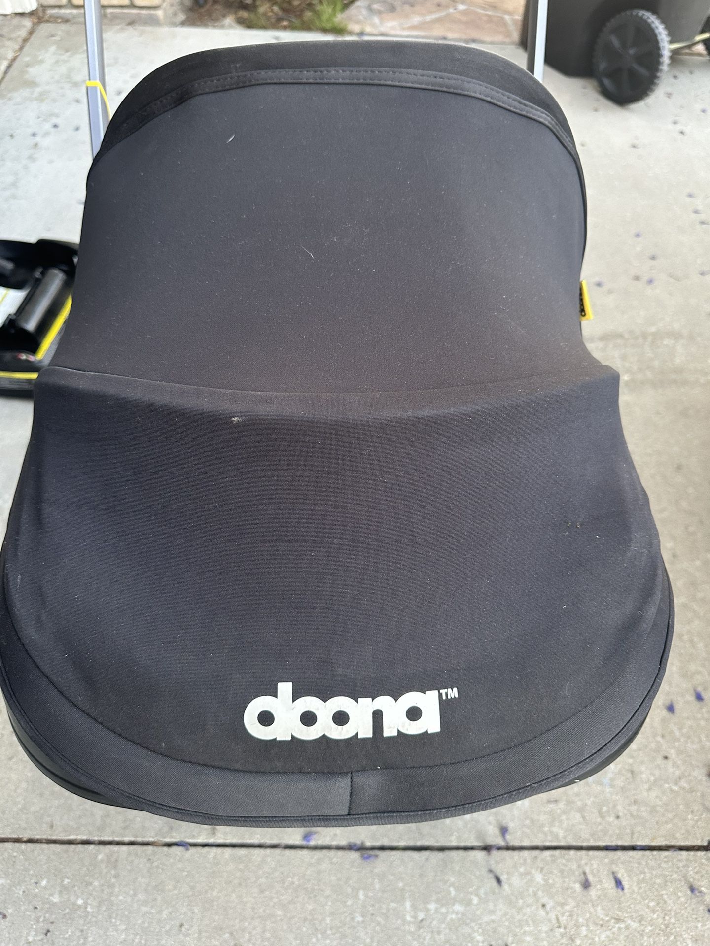 Doona
