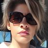 Zeina Mansour