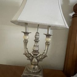 Set De lamps 