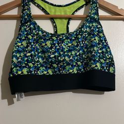 Victoria Secret Sports Bra 