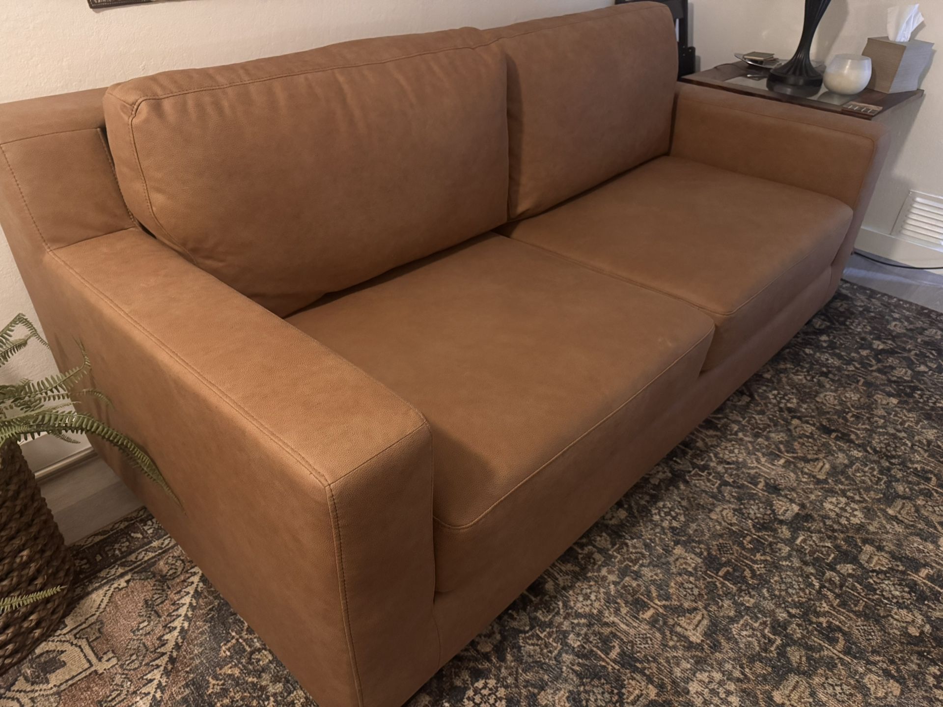 Sofa Bed