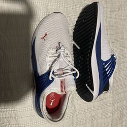 Puma Men’s Pacer Future Size 12