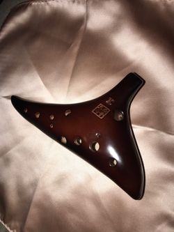 Ocarina