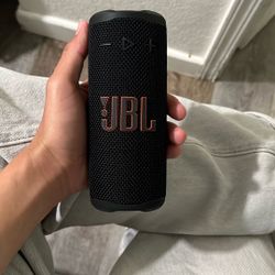 JBL Grip Speaker 