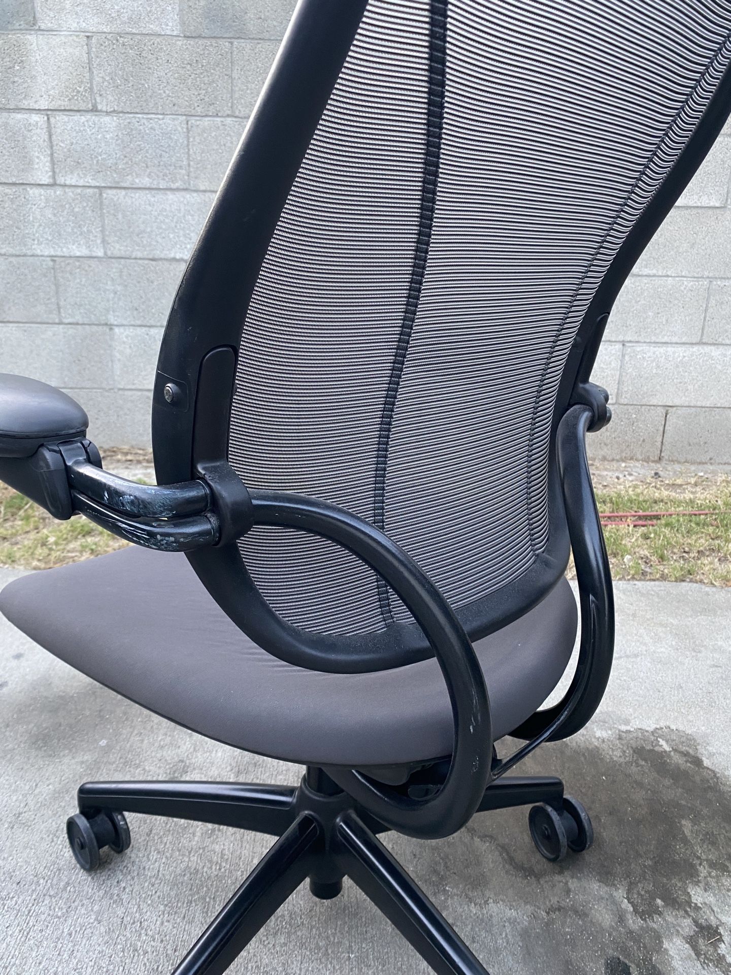 Office Chairs