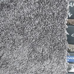 Carpet 70 Oz 12x24