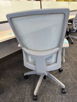 Office Chairs