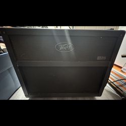Peavey 6505 Combo 2x12