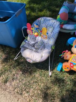 Fisherprice