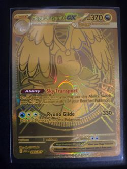 Pokémon
