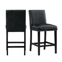 Counter Side Chair
