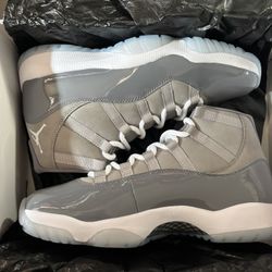Jordan 11