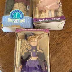 Dolls And Accessories Cheap Cheap