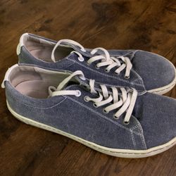 Birkenstock Men’s Shoes