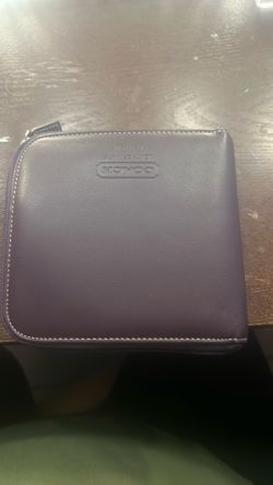 Porta cd